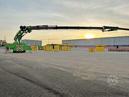 JMG MC 50000TE