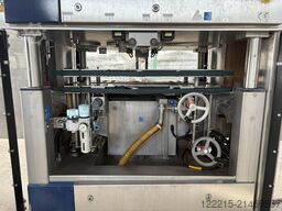 Krones EBI (Leerflascheninspektion)