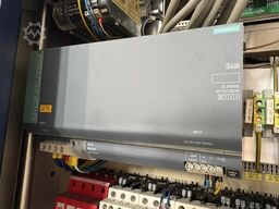 Krones EBI (Leerflascheninspektion)