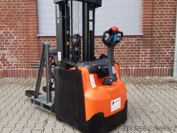 BT SWE145L