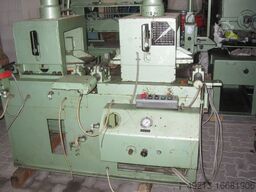 DIMTER 10 t