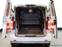 Toyota PROACE Worker 2.0 D-4D 177PK Automaat L2 - EURO...