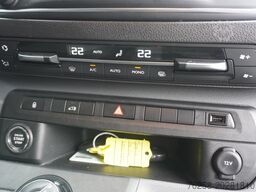 Toyota PROACE Worker 2.0 D-4D 177PK Automaat L2 - EURO...