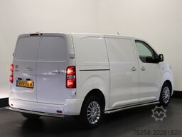 Toyota PROACE Worker 2.0 D-4D 177PK L2 - EURO 6 - Airc...