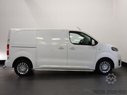 Toyota PROACE Worker 2.0 D-4D 177PK L2 - EURO 6 - Airc...