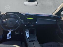 Peugeot 308 SW GT 1.2 PureTech 130 Navi/RFK/ Focal Sound