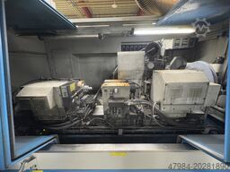 ZEMA G-800 PLUS