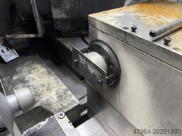 ZEMA G-800 PLUS