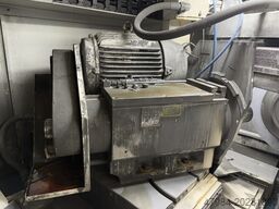 ZEMA G-800 PLUS