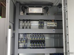 ZEMA G-800 PLUS