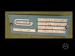 Gubisch B230/1P