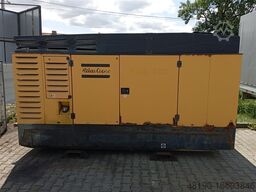 Atlas Copco XAS426