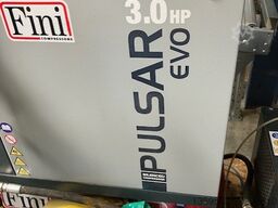 FINI PULSAR EVO MK103-100-3T