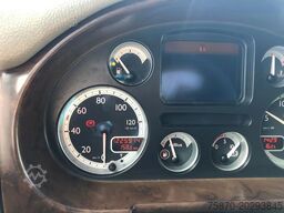 DAF CF 85 FAN CF 85.410 EURO 5
