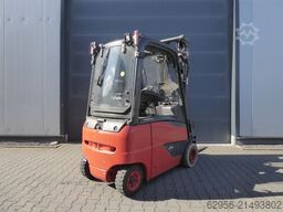 Linde E20PH-02