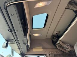 DAF XG 480 FT