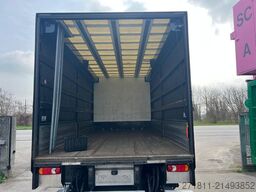 DAF DAF LF CENTINATO USATO