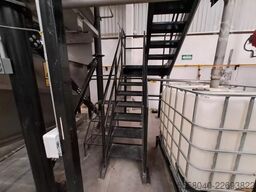 Nextamalli Ali Tech RC1500