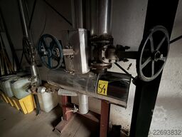 Cleaver Brooks CB.600.300
