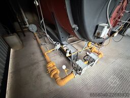 Cleaver Brooks CB.600.300