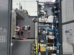 DMG MORI DMU 65 monoBLOCK