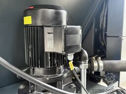 DMG MORI DMU 65 monoBLOCK