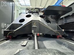 DMG MORI DMU 65 monoBLOCK