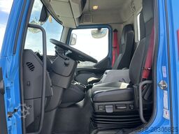 Renault D SERIES 14.280 DTI EURO 6 SUSP INTEGRAL