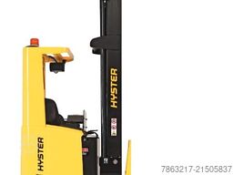 Hyster R 1.6
