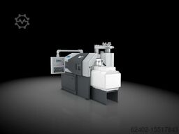 FRECH W20Zn-RC
