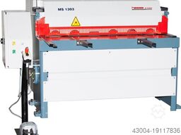 HESSE by DURMA MS 1303