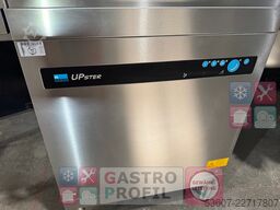 Meiko Upster H500 M2