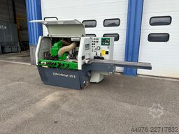 Weinig Profimat 23E