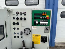 Weinig Profimat 23E