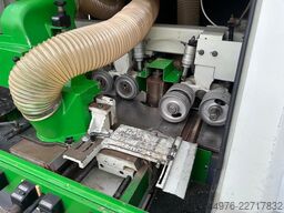 Weinig Profimat 23E