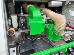 Weinig Profimat 23E