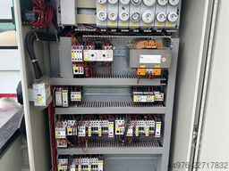 Weinig Profimat 23E