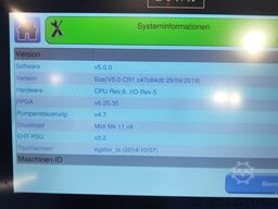 Linix Linx 8910