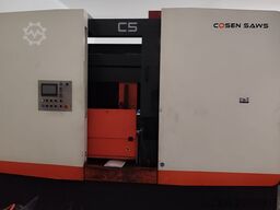 cosen saws s5