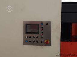 cosen saws s5