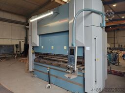 DURMA AD-S 30 - 320
