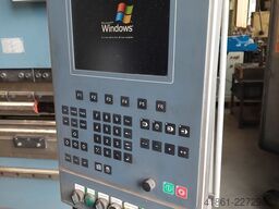 DURMA AD-S 30 - 320
