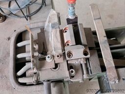 Ideal DS13T MIS