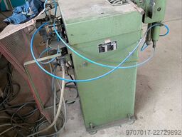 Ideal DS13T MIS