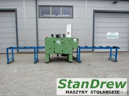 Brodpol WP-165 2W