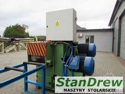 Brodpol WP-165 2W