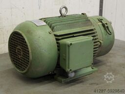 Walter & Sohn 501921522/FU5/6/132LJD/60