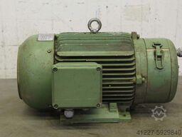 Walter & Sohn 501921522/FU5/6/132LJD/60