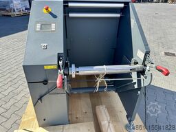 Lasermax Roll Unwind52