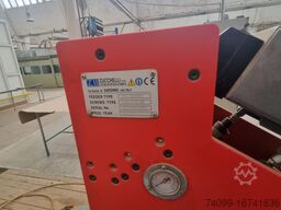 PRESA FERESTRE SMC RAHMENPRESSE SM 12 SMC SM OS 02 CN